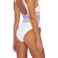Ellejay - Women's Randell One Piece