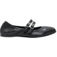 Free People - Women's Gemini Ballet Flat Shoes