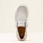 Ariat - Men's Hilo Slip-on Shoes