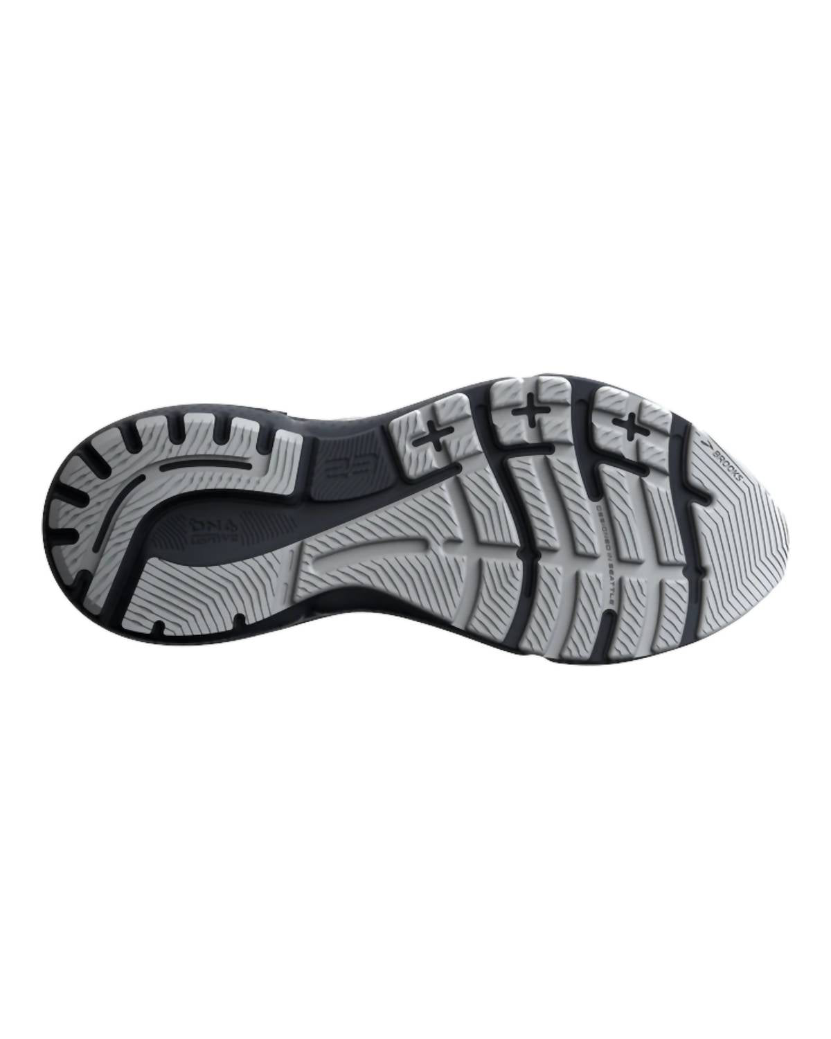Brooks - Men's Adrenaline Gts 23 Shoes