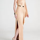 Halston Heritage - Women's Rhiannon Gown