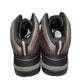 Keen - Men's Flint Ii Waterproof Steel-Toe Work Boot