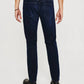 Ag Jeans - टेलिस मॉडर्न स्लिम जीन्स