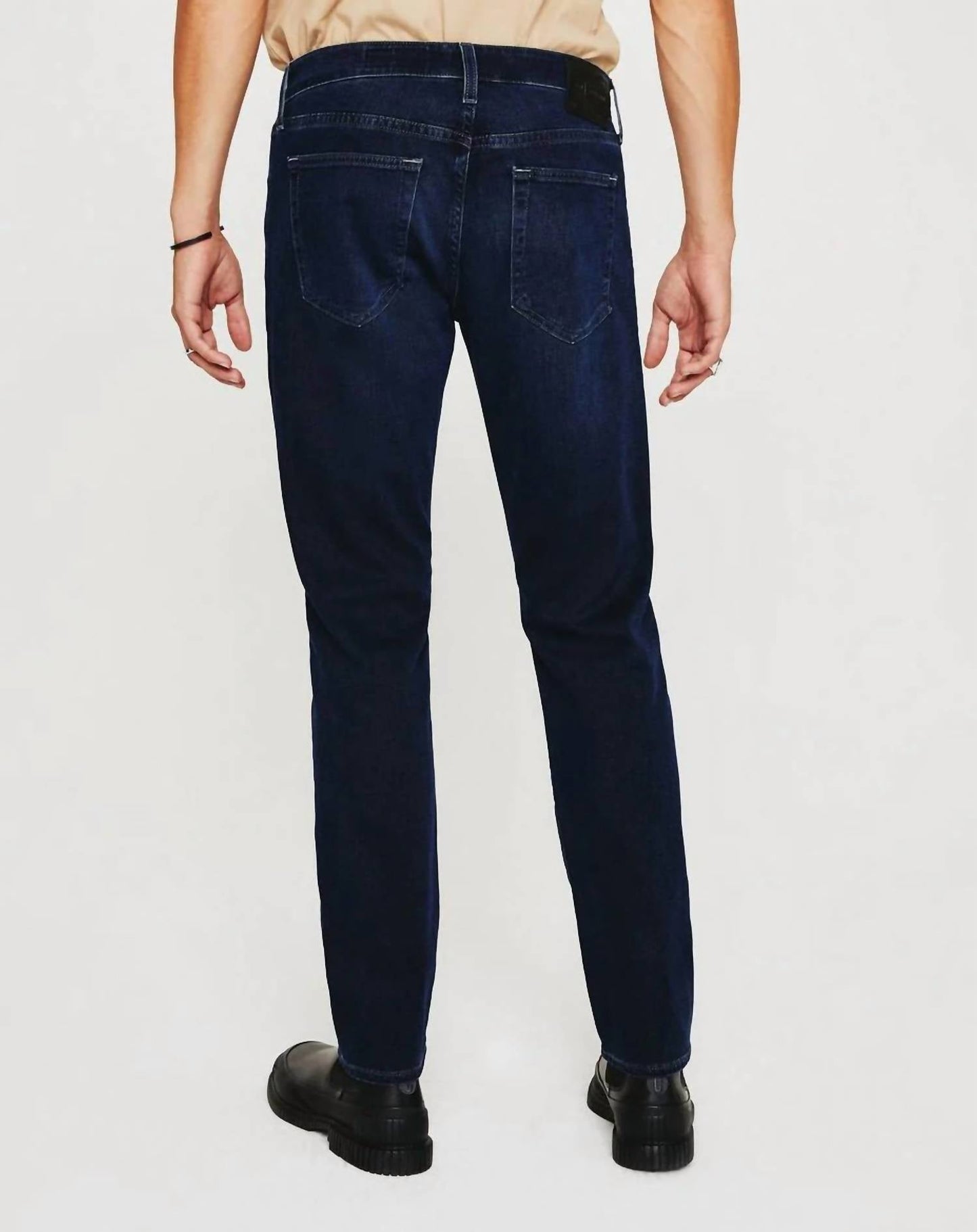 Ag Jeans - टेलिस मॉडर्न स्लिम जीन्स