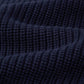 525 America - Cate Sleeveless Turtleneck Sweater