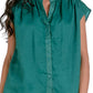 Elan - Breeze Sleeveless Top