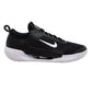 Nike - Men's Court Zoom Nxt Shoes