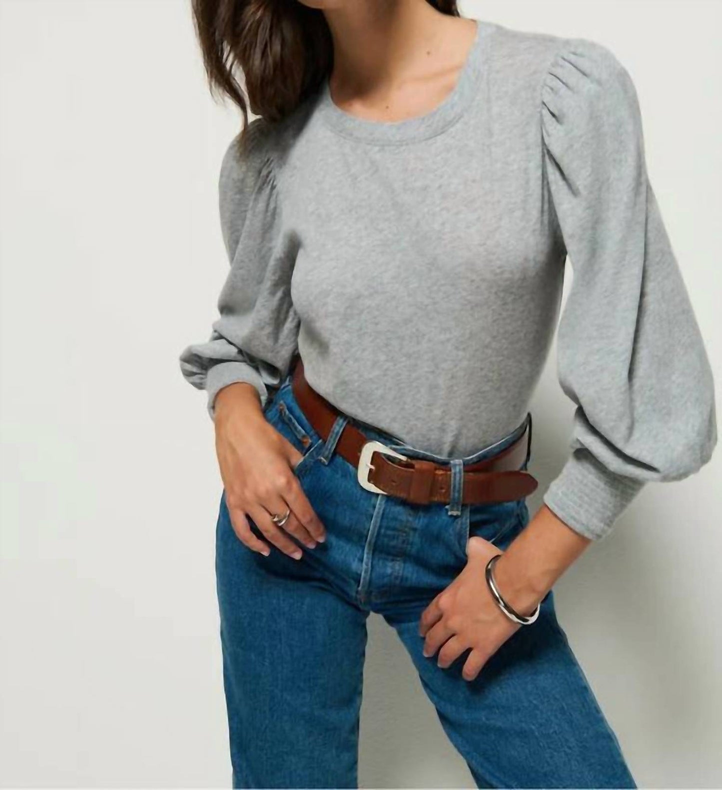 Nation Ltd - Women's Loren Top