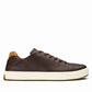 Olukai - Men's Lae'ahi Li 'ili Sneaker