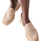 Dolce Vita - Women's Elias Loafer