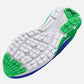 Under Armour - Boy's Pre-school Ua Charged Rogue 3 Shoes