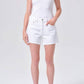 Agolde - Parker Long Short