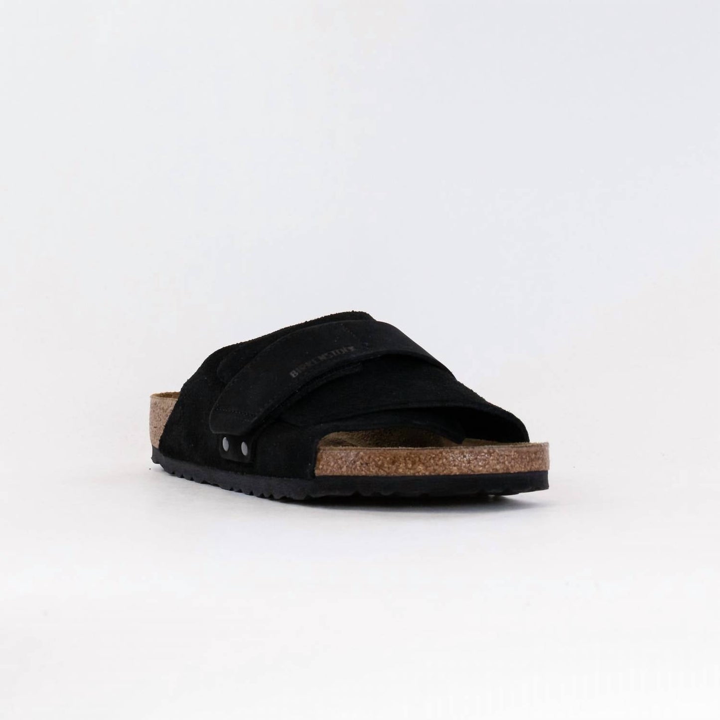 Birkenstock - Women's Kyoto Sandals
