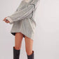 Free People - Maisie Sweater