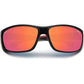 Carrera - Men's 002/S Sunglasses