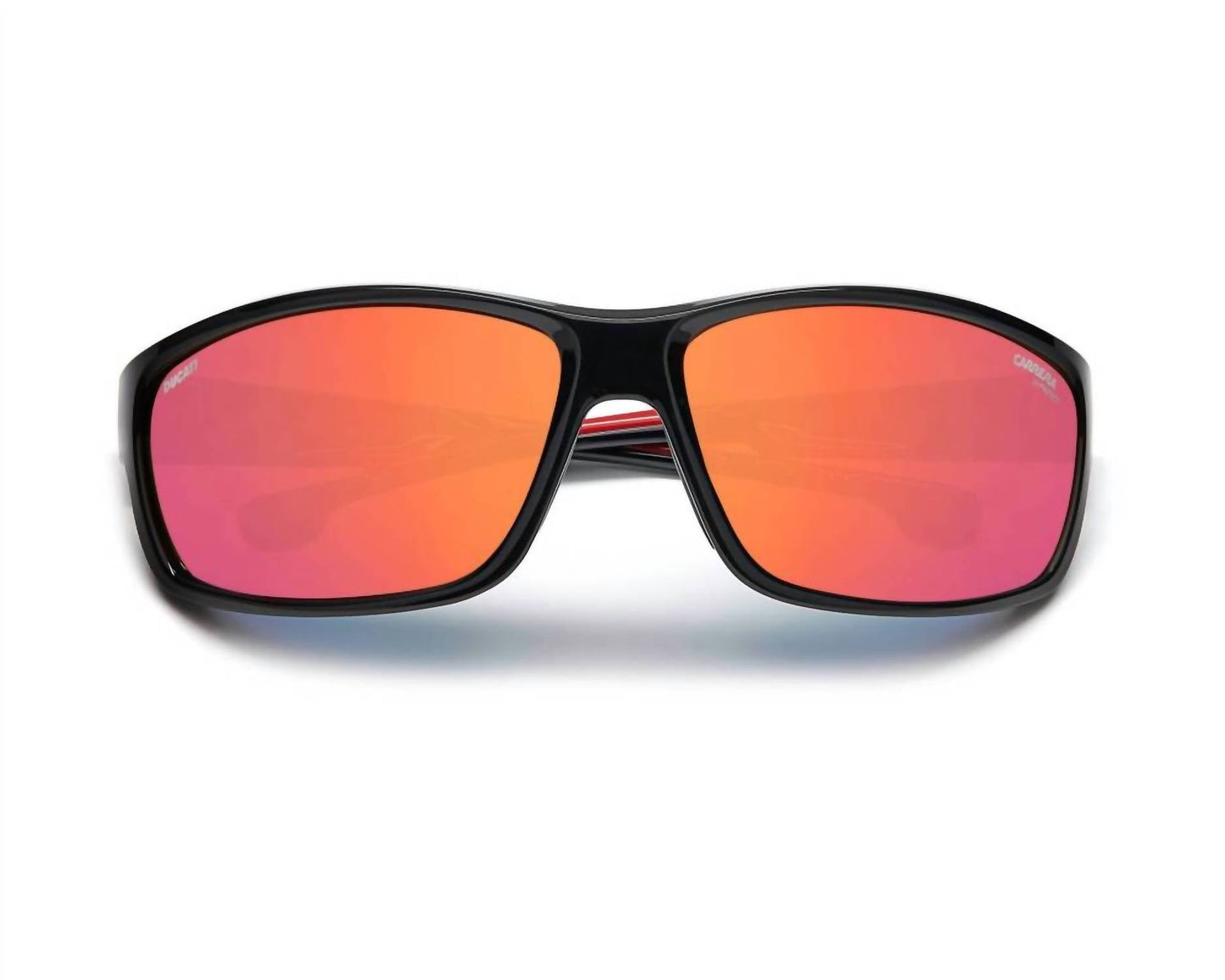 Carrera - Men's 002/S Sunglasses