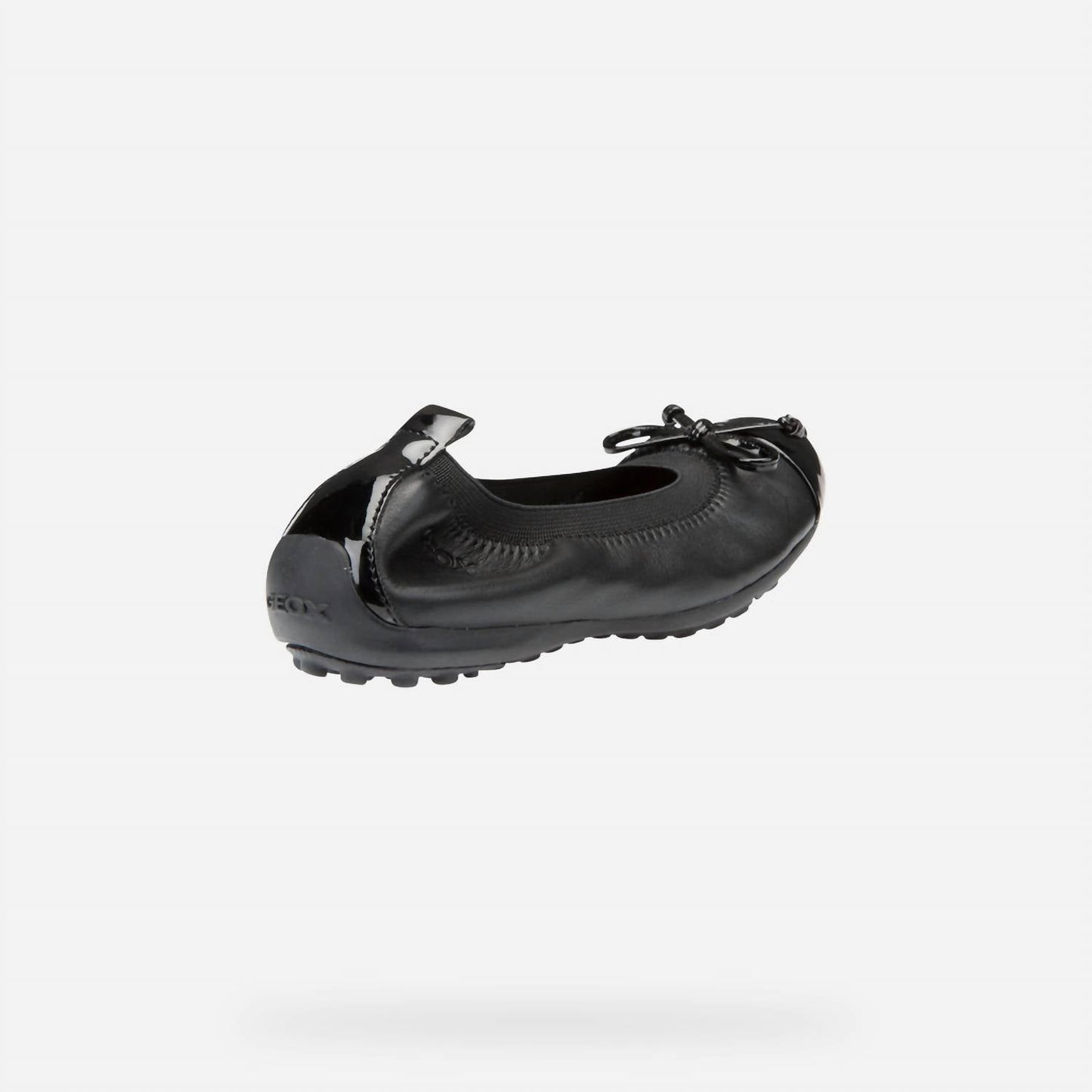 Geox - Girls Piuma Ballet Flats