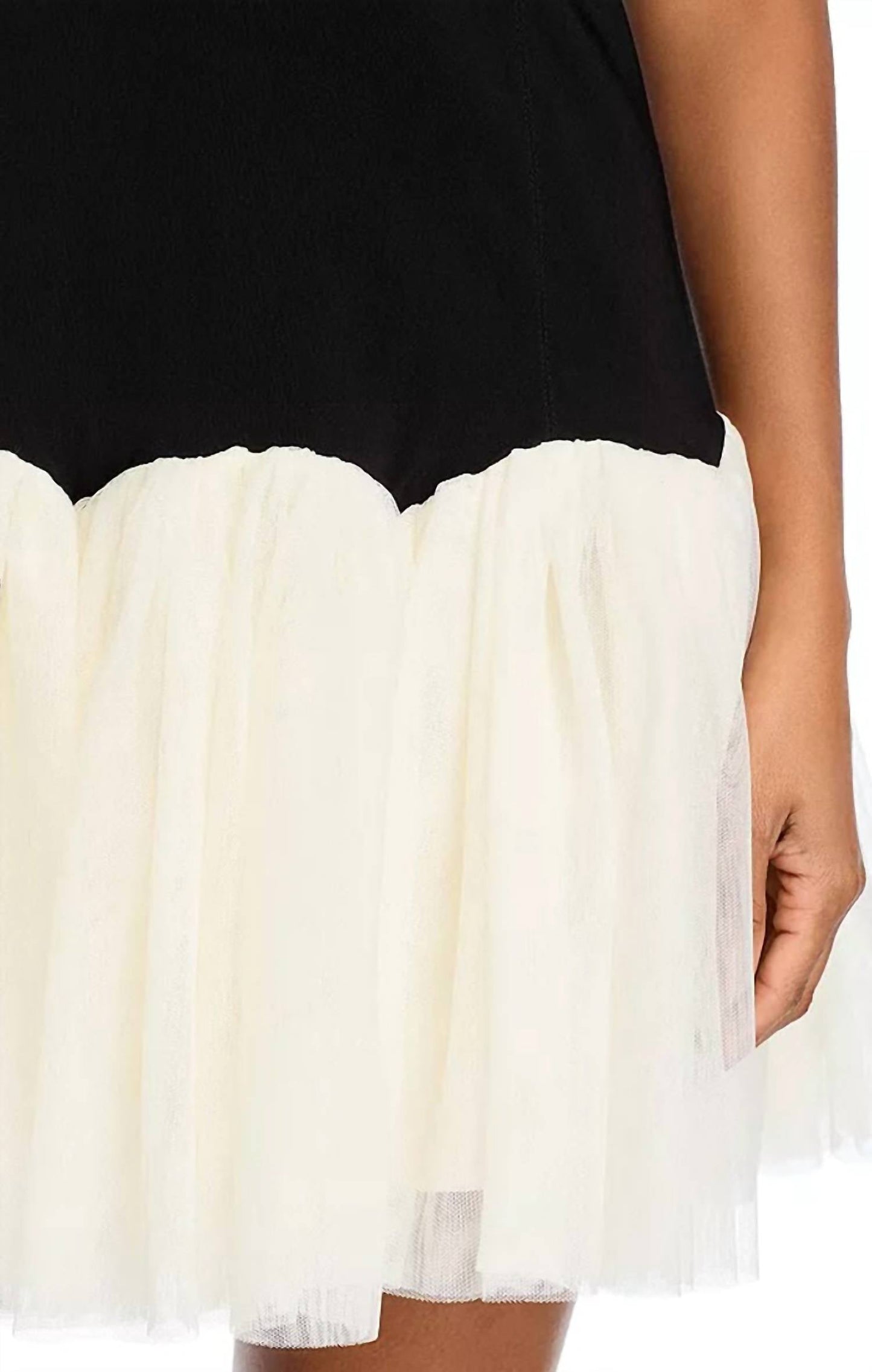 Steve Madden - Women's Nohemi Dress