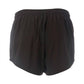 Mizuno - WOMEN'S INFINITY 3.5" RUNNING SHORT