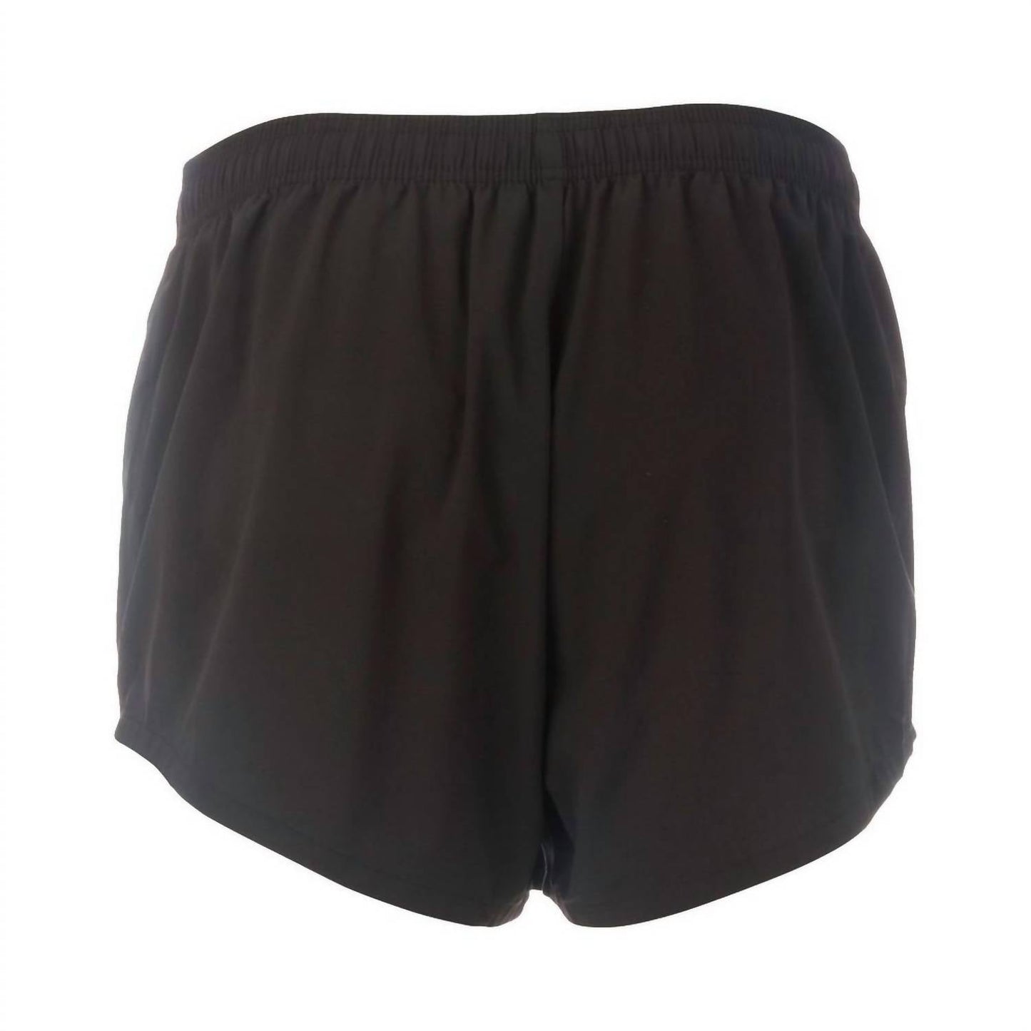 Mizuno - WOMEN'S INFINITY 3.5" RUNNING SHORT