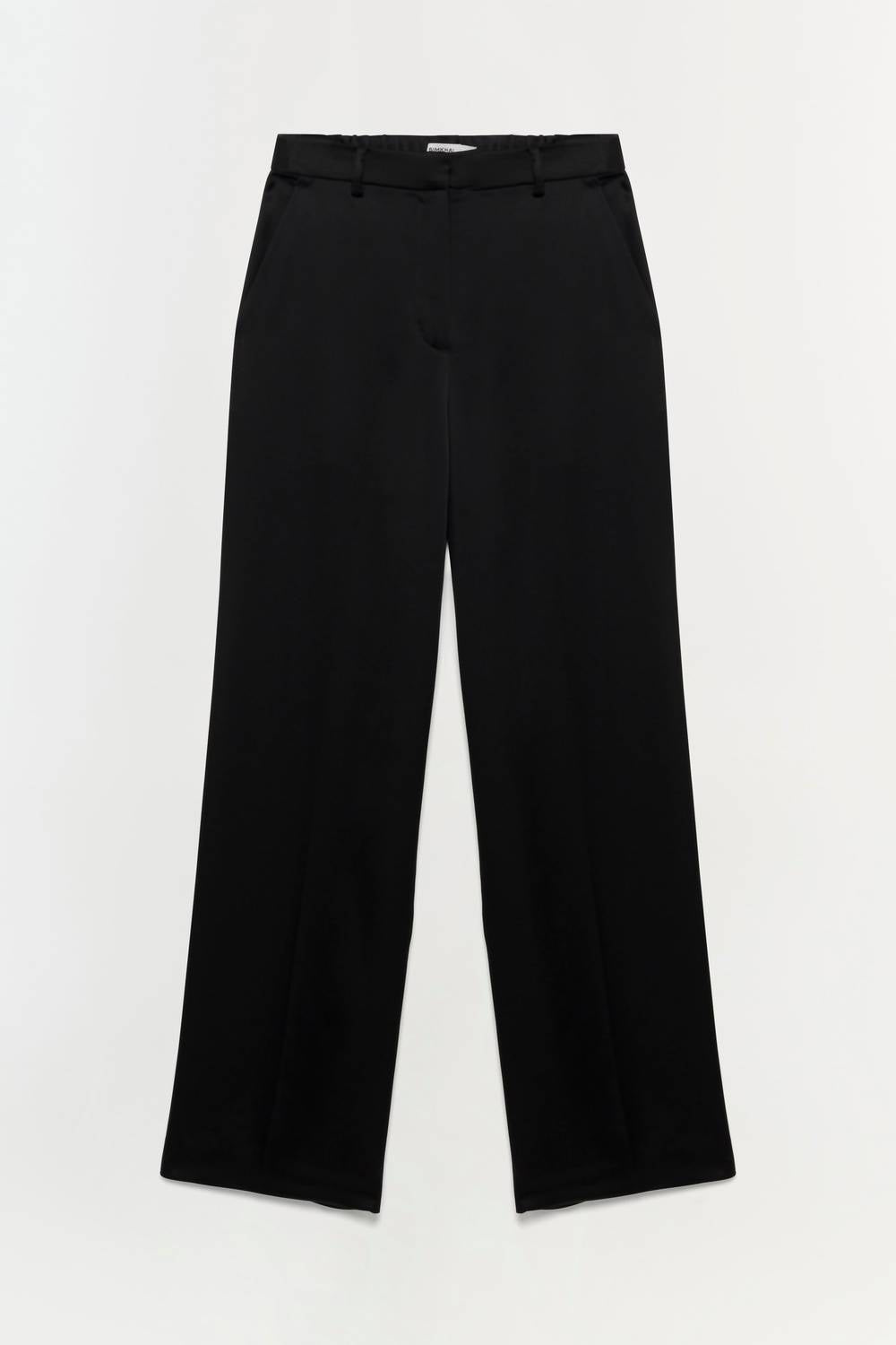 Simkhai - Tavar Pants