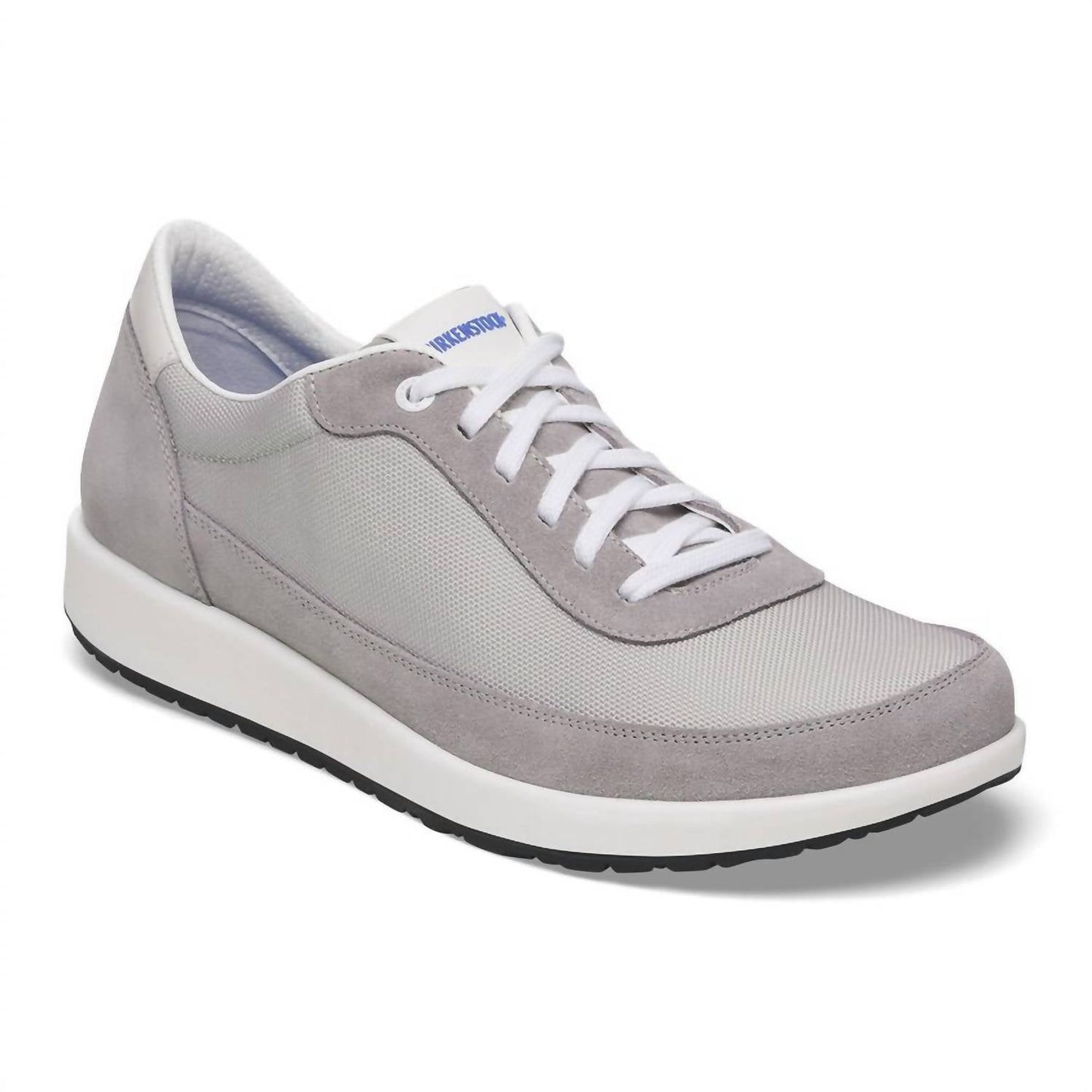 Birkenstock - Women's Honnef City Narrow