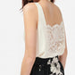 Cami Nyc - Marleny Cami Top