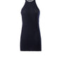 525 America - Women's Billie Cover Up Mini Dress