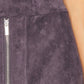 Amanda Uprichard - Becker Mini Skirt