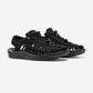 Keen - Women's Uneek Sandal
