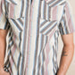 Ariat - Hughie Retro Fit Shirt