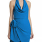 Amanda Uprichard - Martine Mini Dress