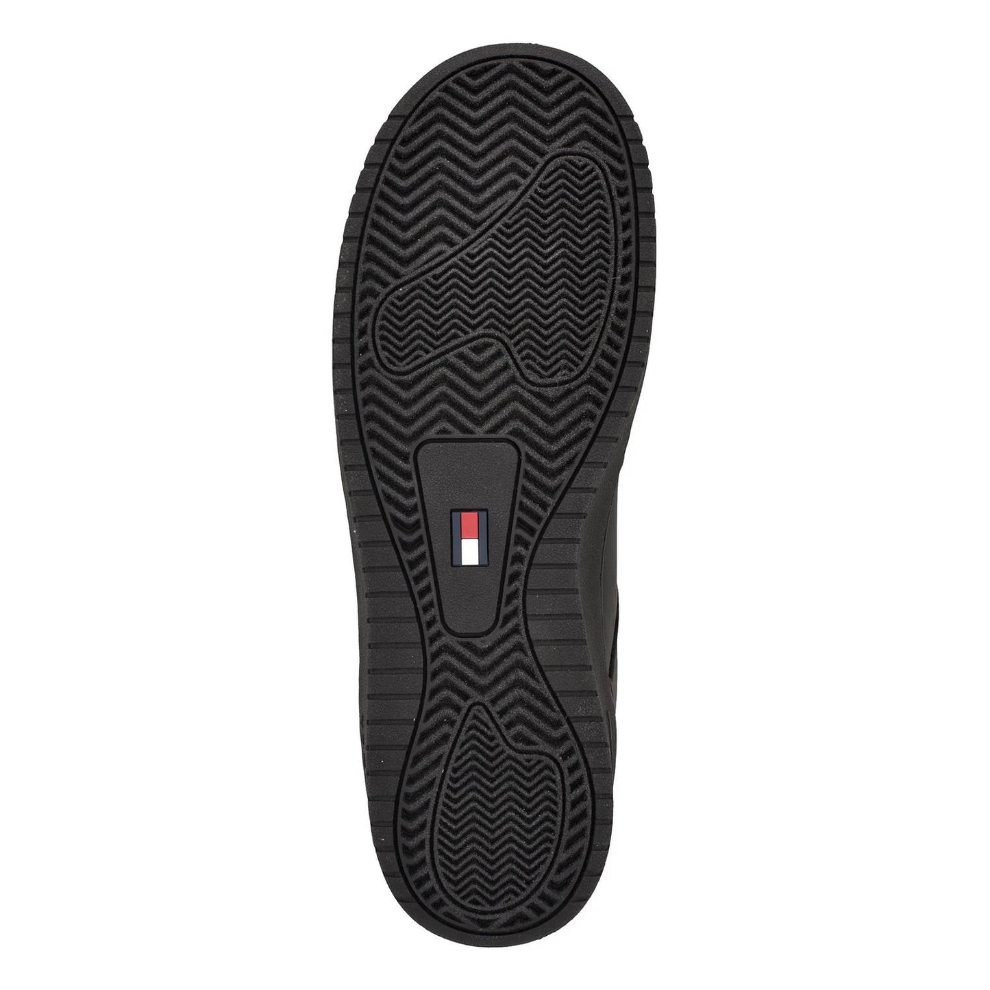 Tommy Hilfiger - MEN'S KRANE SNEAKER