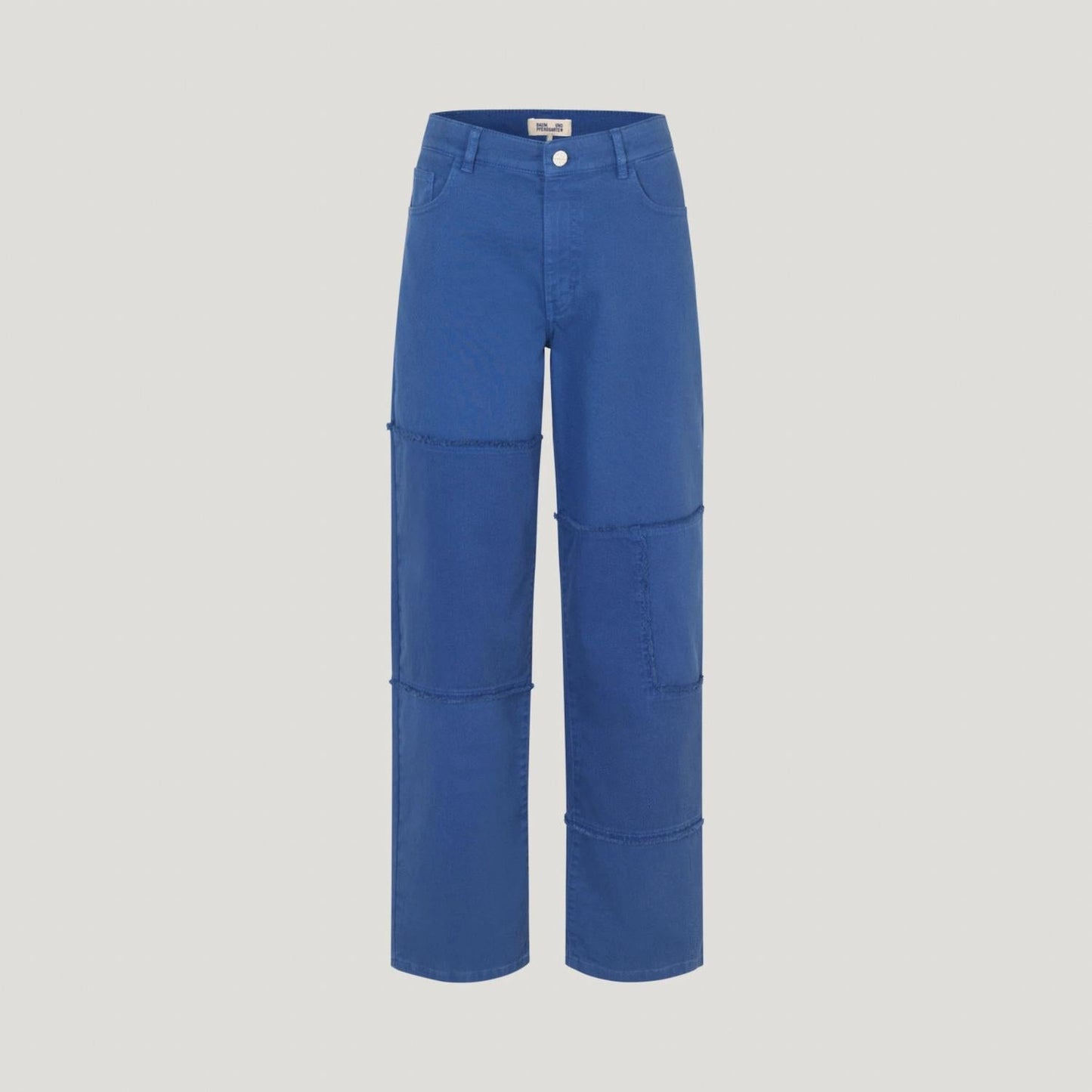 Baum Und Pferdgarten - Noelle Jeans