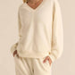 Z Supply - Off the Clock Cozy Sweatshirt
