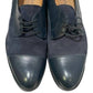 Awl & Sundry - Men's Casual Lace Up Shoe