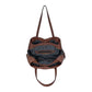 Erica Tote