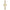 dkny-womens-crosswalk-quartz-crystal-accented-bracelet-watch