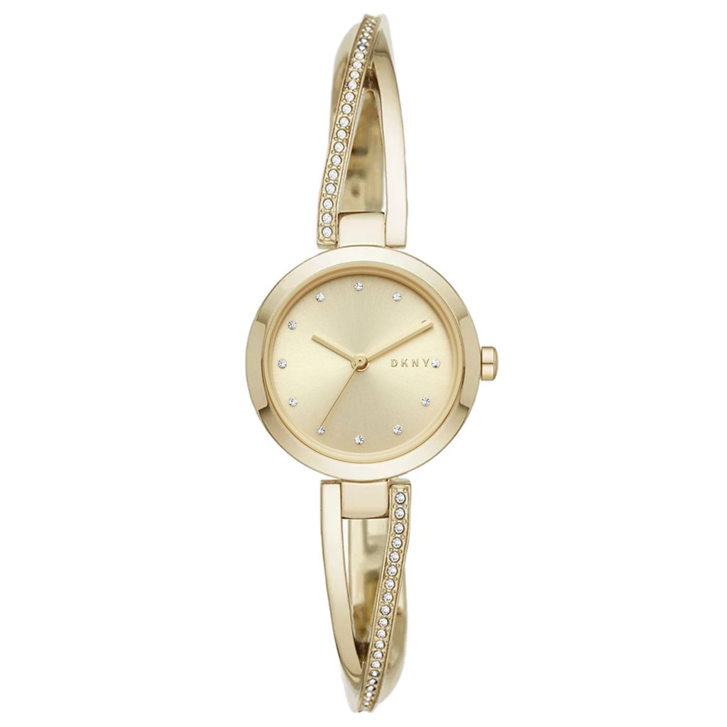 dkny-womens-crosswalk-quartz-crystal-accented-bracelet-watch