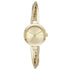dkny-womens-crosswalk-quartz-crystal-accented-bracelet-watch