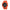casio-55mm-g-shock-quartz-digital-resin-strap-watch