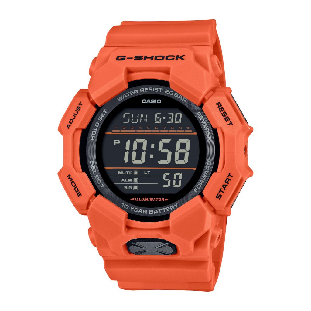 casio-55mm-g-shock-quartz-digital-resin-strap-watch