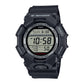 casio-55mm-g-shock-quartz-digital-resin-strap-watch