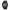 casio-55mm-g-shock-quartz-digital-resin-strap-watch