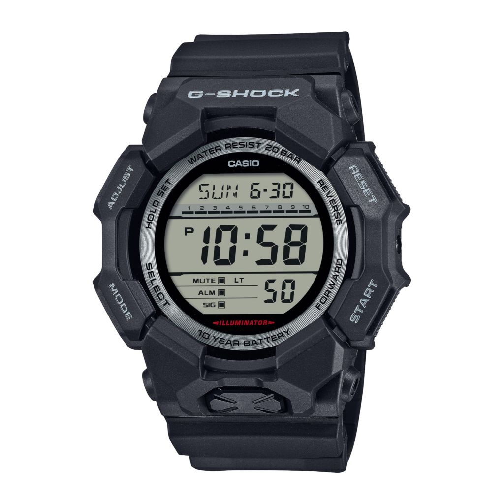 casio-55mm-g-shock-quartz-digital-resin-strap-watch