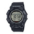 casio-55mm-g-shock-quartz-digital-resin-strap-watch