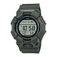 casio-55mm-g-shock-quartz-digital-resin-strap-watch