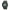 casio-55mm-g-shock-quartz-digital-resin-strap-watch