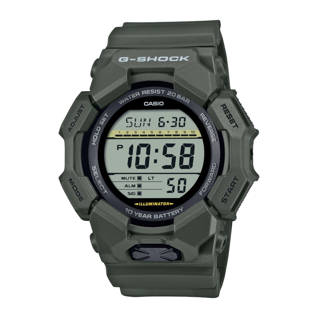 casio-55mm-g-shock-quartz-digital-resin-strap-watch