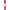 coach-womens-audrey-quartz-crystal-accented-mop-strap-watch